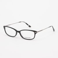 Calvin Klein/カルバン クライン Calvin Klein メガネ 眼鏡 アイウェア レディース メンズ/508336746