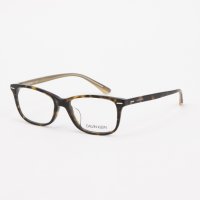 Calvin Klein/カルバン クライン Calvin Klein メガネ 眼鏡 アイウェア レディース メンズ/508336747
