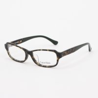Calvin Klein/カルバン クライン Calvin Klein メガネ 眼鏡 アイウェア レディース メンズ/508336748
