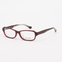 Calvin Klein/カルバン クライン Calvin Klein メガネ 眼鏡 アイウェア レディース メンズ/508336748