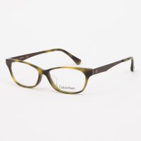 Calvin Klein/カルバン クライン Calvin Klein メガネ 眼鏡 アイウェア レディース メンズ/508336749