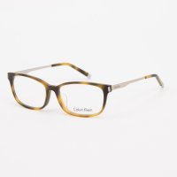 Calvin Klein/カルバン クライン Calvin Klein メガネ 眼鏡 アイウェア レディース メンズ/508336751