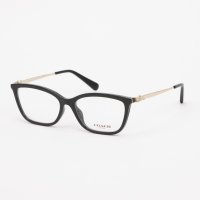 COACH/コーチ COACH メガネ 眼鏡 アイウェア レディース メンズ/508336756