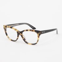 Dior/ディオール Dior メガネ 眼鏡 アイウェア レディース メンズ/508336761