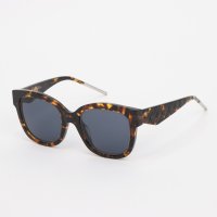 Dior/ディオール Dior メガネ 眼鏡 アイウェア レディース メンズ/508336768