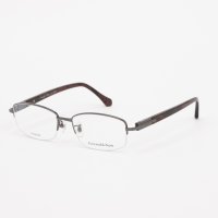 ErmenegildoZegna/エルメネジルド ゼニア Ermenegildo Zegna メガネ 眼鏡 アイウェア レディース メンズ/508336770