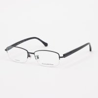 ErmenegildoZegna/エルメネジルド ゼニア Ermenegildo Zegna メガネ 眼鏡 アイウェア レディース メンズ/508336770