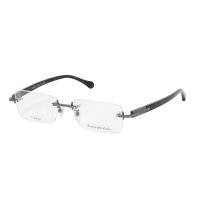 ErmenegildoZegna/エルメネジルド ゼニア Ermenegildo Zegna メガネ 眼鏡 アイウェア レディース メンズ/508336775