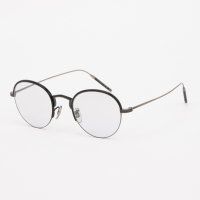OLIVER PEOPLES/オリバーピープルズ OLIVER PEOPLES メガネ 眼鏡 アイウェア レディース メンズ/508336791