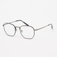 OLIVER PEOPLES/オリバーピープルズ OLIVER PEOPLES メガネ 眼鏡 アイウェア レディース メンズ/508336807
