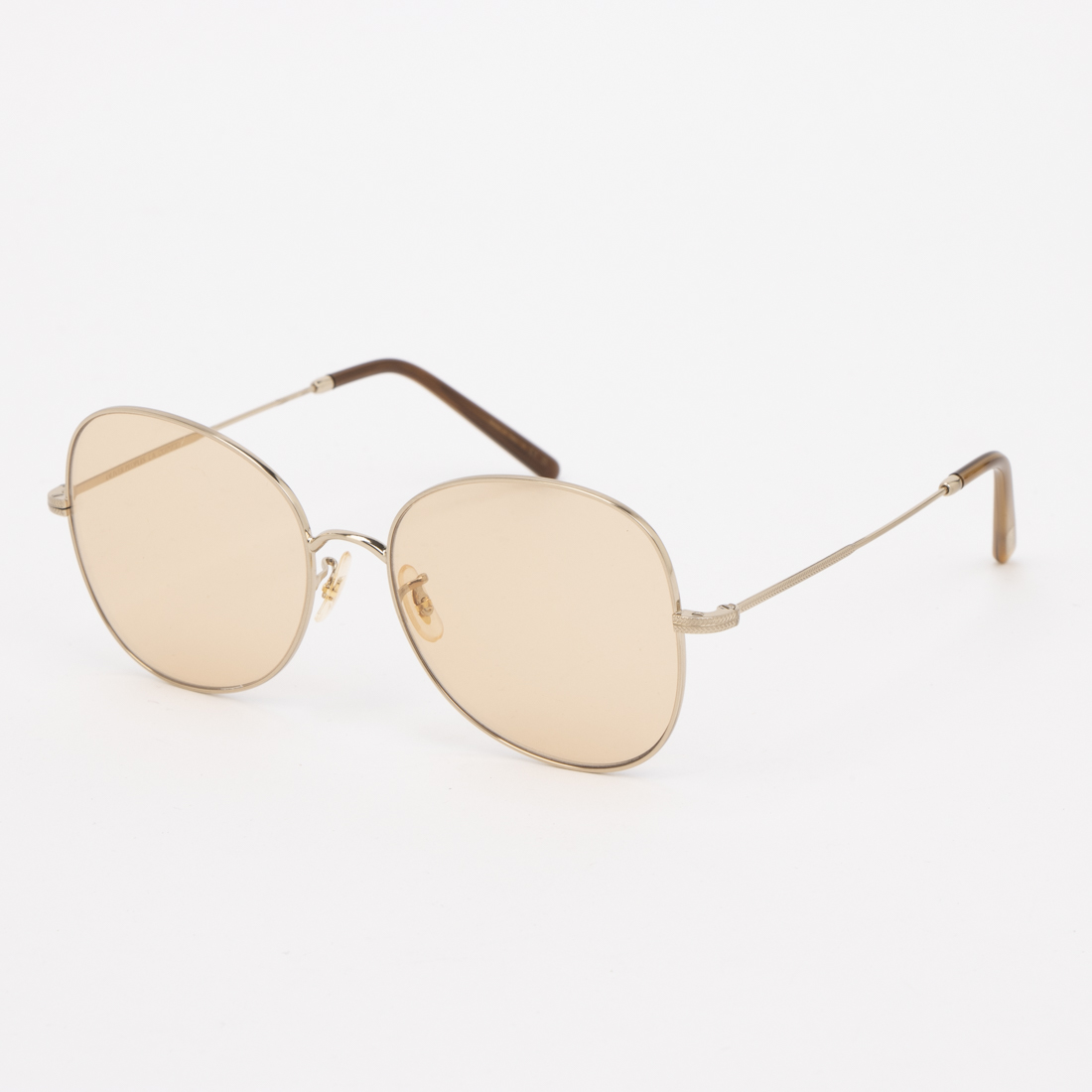 オリバーピープルズ 公式サイト | Oliver Peoples サングラス