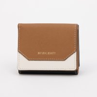 NATURAL BEAUTY BAG & WALLET/ナチュラルビューティー バッグアンドウォレット NATURAL BEAUTY BAG & WALLET デセール 財布/508336849