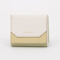 NATURAL BEAUTY BAG & WALLET/ナチュラルビューティー バッグアンドウォレット NATURAL BEAUTY BAG & WALLET デセール 財布/508336849