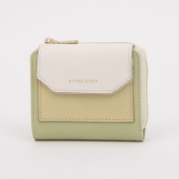 NATURAL BEAUTY BAG & WALLET/ナチュラルビューティー バッグアンドウォレット NATURAL BEAUTY BAG & WALLET デセール 財布/508336851