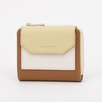 NATURAL BEAUTY BAG & WALLET/ナチュラルビューティー バッグアンドウォレット NATURAL BEAUTY BAG & WALLET デセール 財布/508336851
