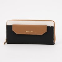 NATURAL BEAUTY BAG & WALLET/ナチュラルビューティー バッグアンドウォレット NATURAL BEAUTY BAG & WALLET デセール 財布/508336853