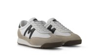 KARHU/カルフ KARHU スニーカー メンズ レディース チャンピオンエア メスタリ/504770823