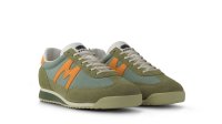 KARHU/カルフ KARHU スニーカー メンズ レディース チャンピオンエア メスタリ/504770823