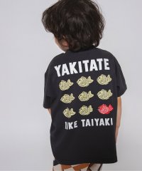 BREEZE/和POPモチーフTシャツ/507985313