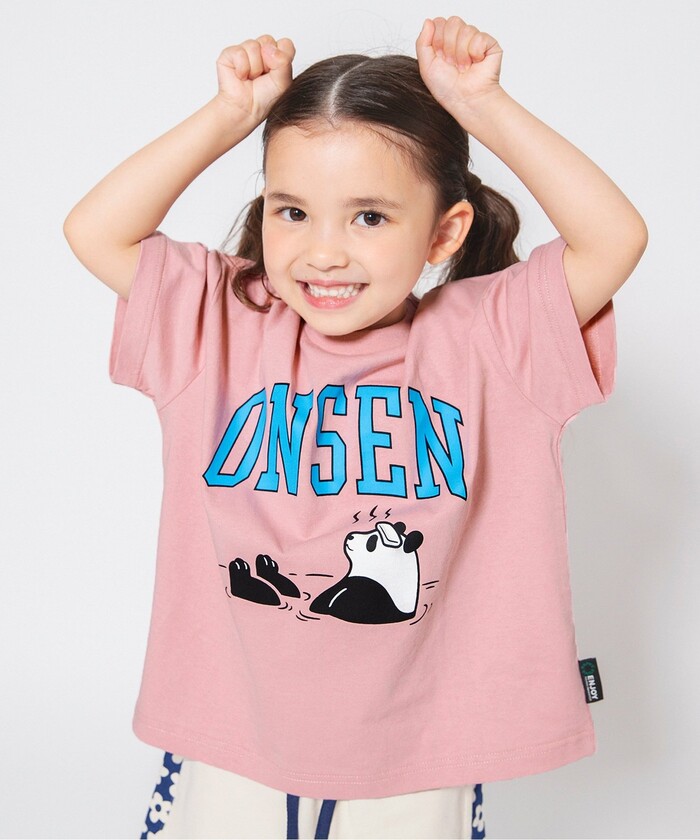 MAD Ollie 2015 Tシャツ LEFLAH 紫 MAD Ollie サブサエティー Tシャツ L - メルカリ
