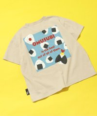 BREEZE/和POPモチーフTシャツ/507985313