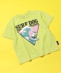 BREEZE/和POPモチーフTシャツ/507985313