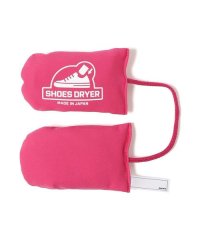 s.a.gear/エスエーギア s.a.gear シューズドライヤー【返品不可商品】/508254086