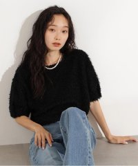 N Natural Beauty Basic/カーリーフォルムトップス/508287526