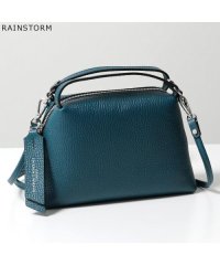 GIANNI CHIARINI/ジャンニ キャリーニ GIANNI CHIARINI GIANNI CHIARINI ショルダーバッグ BS 8145 GRN ハンドバッグ/508294821
