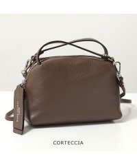 GIANNI CHIARINI/ジャンニ キャリーニ GIANNI CHIARINI GIANNI CHIARINI ショルダーバッグ BS 8145 GRN ハンドバッグ/508294821