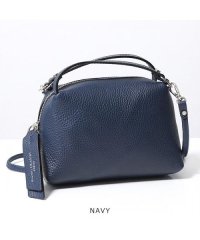 GIANNI CHIARINI/ジャンニ キャリーニ GIANNI CHIARINI GIANNI CHIARINI ショルダーバッグ BS 8145 GRN ハンドバッグ/508294821