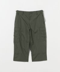 BEAUTY&YOUTH UNITED ARROWS/【別注】＜PROPPER＞クロップド 6ポケット カーゴパンツ/508328614