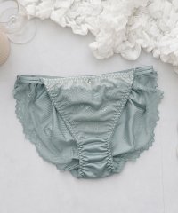 tu-hacci/ツーハッチ tu－hacci レイシアショーツ【返品不可商品】/508332599