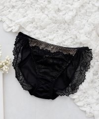 tu-hacci/ツーハッチ tu－hacci レイシアショーツ【返品不可商品】/508332599