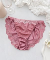 tu-hacci/ツーハッチ tu－hacci レイシアショーツ【返品不可商品】/508332599