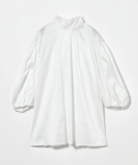 UNITED ARROWS/FABRICA シルキーボウタイブラウス － ウォッシャブル －/508332959