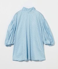 UNITED ARROWS/FABRICA シルキーボウタイブラウス － ウォッシャブル －/508332959