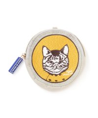B'2nd/Ball&Chain(ボールアンドチェーン) D.CAT Circlepouch/508334765