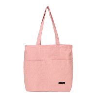 exrevo/エクレボ exrevo トートバッグ キャンバストート レディース a4 大容量 大きめ コットン 帆布 軽量 マチあり ファスナー付 シンプル 肩掛け ショル/508336487