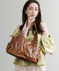 Rocky Monroe/ロッキーモンロー Rocky Monroe ショルダーバッグ トートバッグ メンズ レディース 2WAY 肩掛け 斜め掛け 鞄 カジュアル ストリート シンプル/508336500
