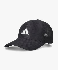 adidas/アディダス adidas adidas adLT－MESH 6P CAP_01/508336527