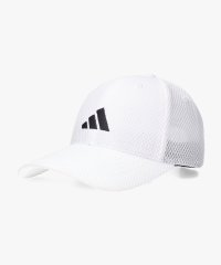 adidas/アディダス adidas adidas adLT－MESH 6P CAP_01/508336527