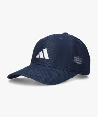 adidas/アディダス adidas adidas adLT－MESH 6P CAP_01/508336527