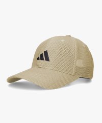 adidas/アディダス adidas adidas adLT－MESH 6P CAP_01/508336527