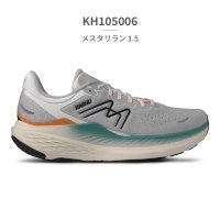 KARHU/カルフ KARHU スニーカー メンズ メスタリラン 1.5 MESTARI RUN 1.5 ランニング オーバープロネーター向け/508336530