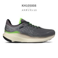 KARHU/カルフ KARHU スニーカー メンズ メスタリラン 1.5 MESTARI RUN 1.5 ランニング オーバープロネーター向け/508336530