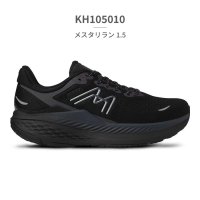 KARHU/カルフ KARHU スニーカー メンズ メスタリラン 1.5 MESTARI RUN 1.5 ランニング オーバープロネーター向け/508336530