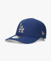 arth/アース arth NEW ERA 940 LAD OHTANI 24 STATS/508336531