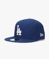 arth/アース arth NEW ERA 5950 LAD OHTANI 5050C/508336532