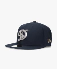 arth/アース arth NEW ERA 5950 LAD OHTANI 24 STATS/508336533
